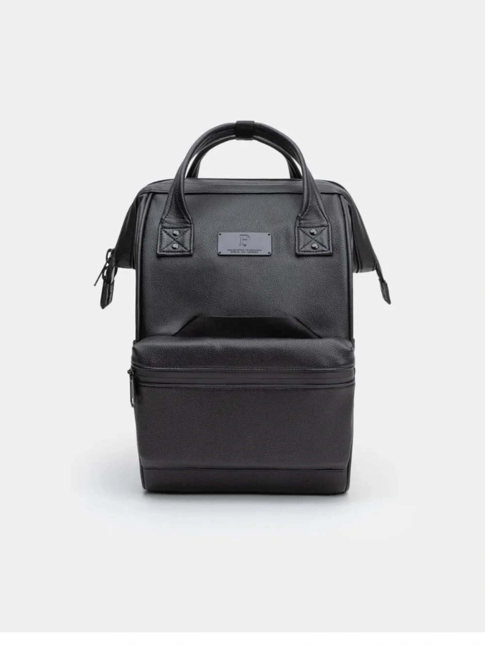 NWT Portland Gear Cascade Backpack Compact